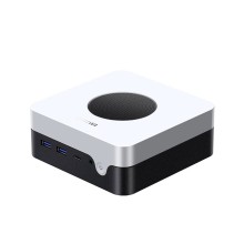 Masaüstü kompüter Chuwi Larkbox Pro 4K Mini PC