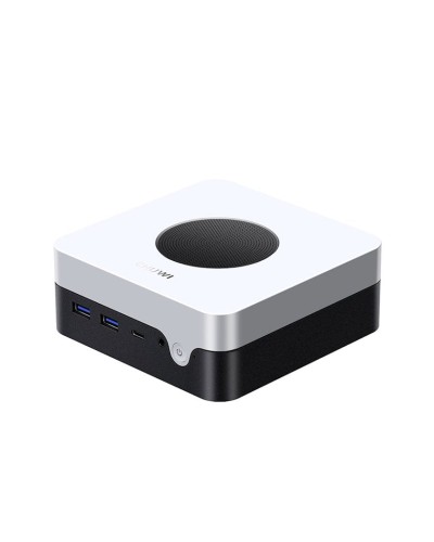 Masaüstü kompüter Chuwi Larkbox Pro 4K Mini PC