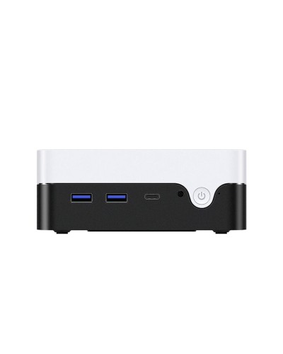 Masaüstü kompüter Chuwi Larkbox Pro 4K Mini PC