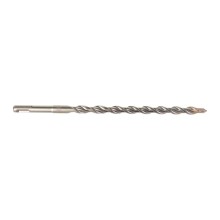 Burğu Milwaukee SDS-Plus M2 12x260 mm