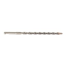 Burğu Milwaukee SDS-Plus M2 12x260 mm