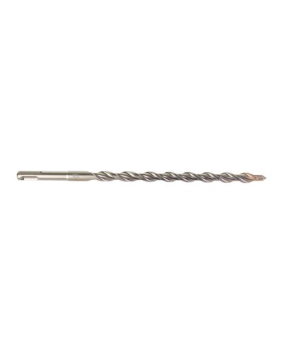 Burğu Milwaukee SDS-Plus M2 12x260 mm