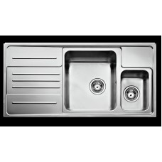 Mətbəx çanağı Teka Stage 60 B