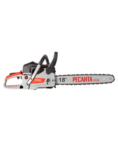 Zəncirli mişar Ресанта БП-5218