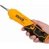 Электроотвертка Ingco CSDLI0442