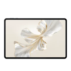 Planşet Honor Pad 9 8GB/256GB Wi-Fi Space Gray