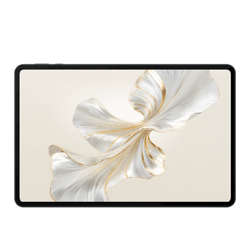 Планшет Honor Pad 9 8GB/256GB Wi-Fi Space Gray Планшет Honor Pad 9 8GB/256GB Wi-Fi Space Gray