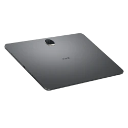 Planşet Honor Pad 9 8GB/256GB Wi-Fi Space Gray