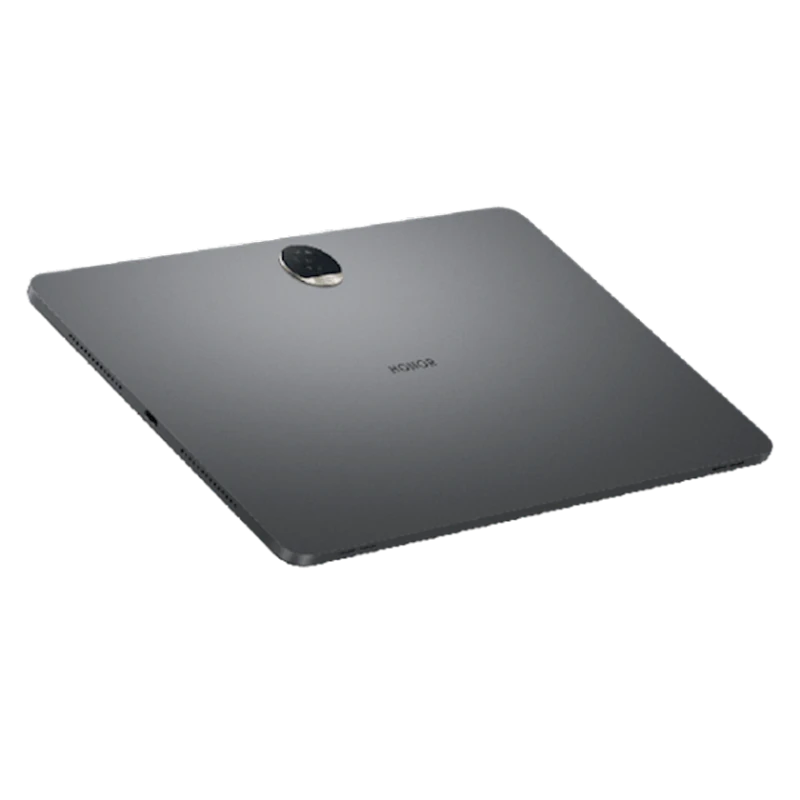 Планшет Honor Pad 9 8GB/256GB Wi-Fi Space Gray Планшет Honor Pad 9 8GB/256GB Wi-Fi Space Gray