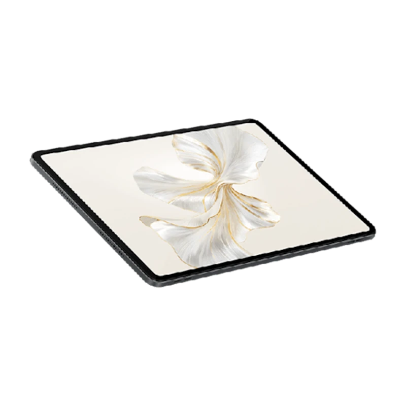 Планшет Honor Pad 9 8GB/256GB Wi-Fi Space Gray Планшет Honor Pad 9 8GB/256GB Wi-Fi Space Gray