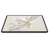 Планшет Honor Pad 9 8GB/256GB Wi-Fi Space Gray Планшет Honor Pad 9 8GB/256GB Wi-Fi Space Gray