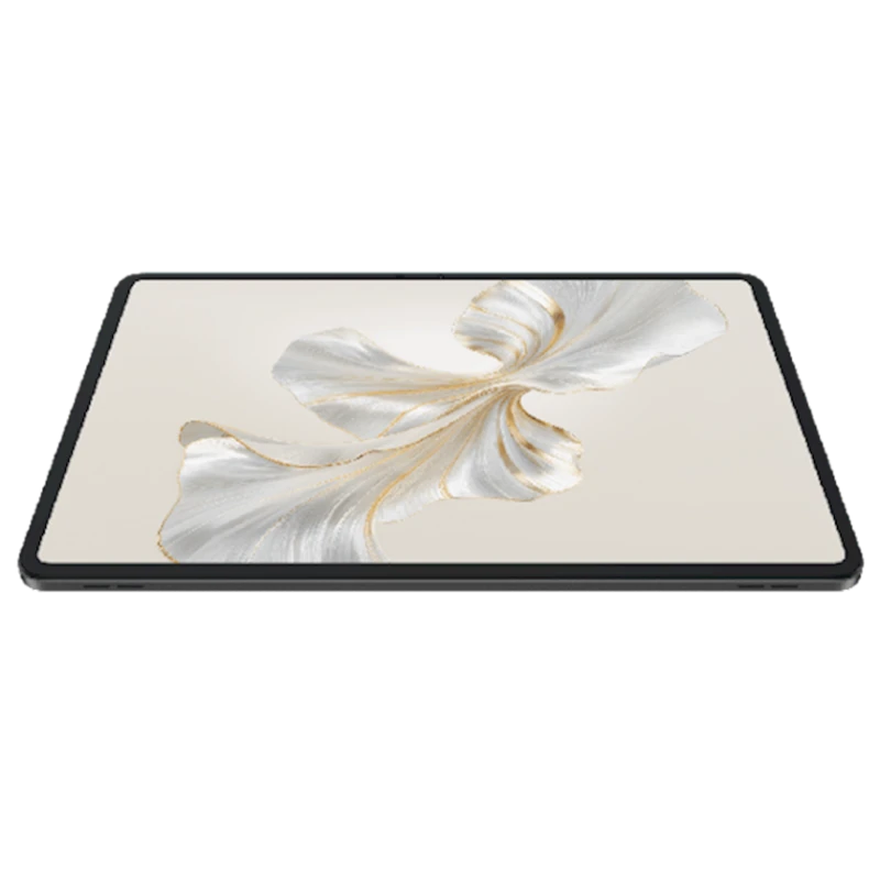 Планшет Honor Pad 9 8GB/256GB Wi-Fi Space Gray Планшет Honor Pad 9 8GB/256GB Wi-Fi Space Gray