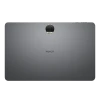 Планшет Honor Pad 9 8GB/256GB Wi-Fi Space Gray Планшет Honor Pad 9 8GB/256GB Wi-Fi Space Gray