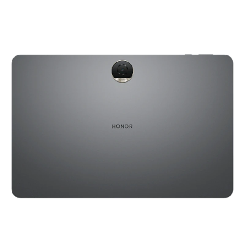 Планшет Honor Pad 9 8GB/256GB Wi-Fi Space Gray Планшет Honor Pad 9 8GB/256GB Wi-Fi Space Gray