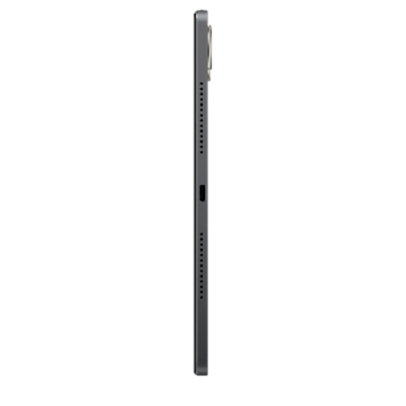 Планшет Honor Pad 9 8GB/256GB Wi-Fi Space Gray Планшет Honor Pad 9 8GB/256GB Wi-Fi Space Gray