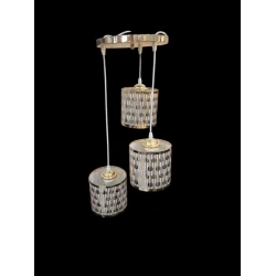 Tavan üçün çilçıraq 100BF053