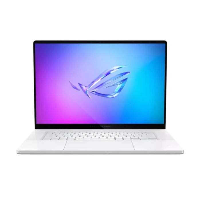 Ноутбук ASUS ROG Zephyrus G16 OLED GU605CP-QR040 90NR0MM2-M001S0 (2025)