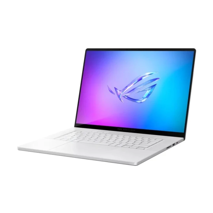 Ноутбук ASUS ROG Zephyrus G16 OLED GU605CP-QR040 90NR0MM2-M001S0 (2025)