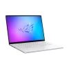 Ноутбук ASUS ROG Zephyrus G16 OLED GU605CP-QR040 90NR0MM2-M001S0 (2025)