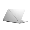 Notbuk ASUS ROG Zephyrus G16 OLED GU605CP-QR040 90NR0MM2-M001S0 (2025)