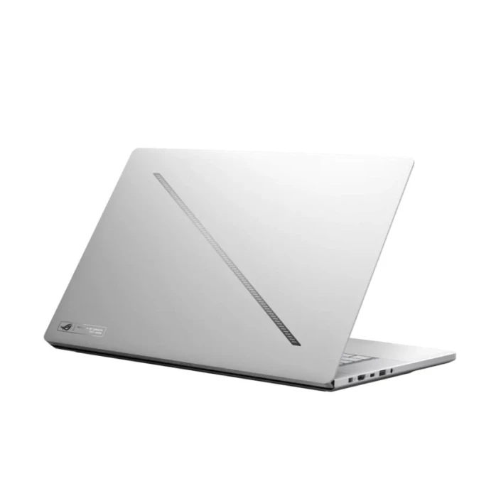 Ноутбук ASUS ROG Zephyrus G16 OLED GU605CP-QR040 90NR0MM2-M001S0 (2025)