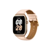Смарт-часы Mibro Watch T2 Light Gold (6971619679090) Смарт-часы Mibro Watch T2 Light Gold (6971619679090)