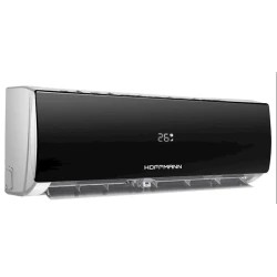 Кондиционер Hoffmann BOWAC.09/XA31P