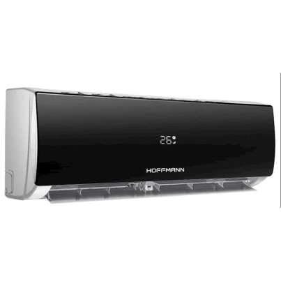 Кондиционер Hoffmann BOWAC.09/XA31P
