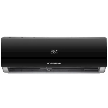 Кондиционер Hoffmann BOWAC.09/XA31P