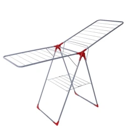 Сушилка Magna Prima MD-161 Сушилка Magna Prima MD-161