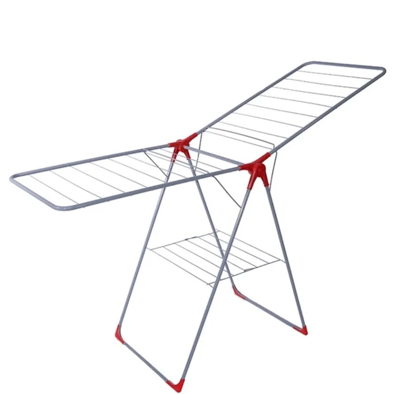 Сушилка Magna Prima MD-161 Сушилка Magna Prima MD-161