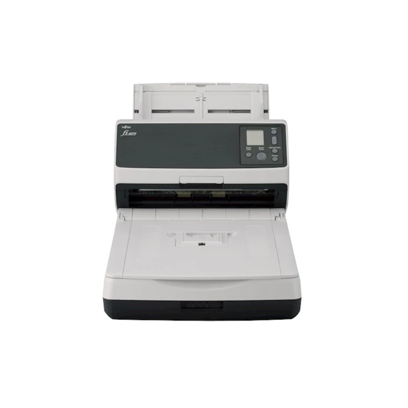 Skaner Fujitsu FI-8270