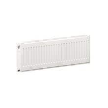 Radiator Belorad 30/180
