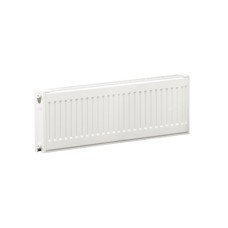 Radiator Belorad 30/180