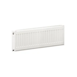 Радиатор Belorad 30/180