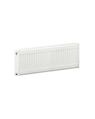 Radiator Belorad 30/180