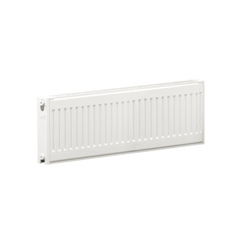 Радиатор Belorad 30/180 Радиатор Belorad 30/180