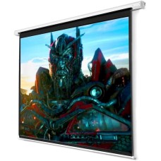 Proyektor ekranı I-View M200