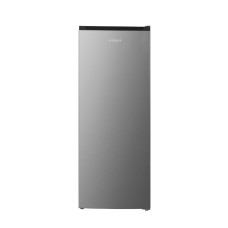 Dondurucu kamera Eurolux EU-HFU16-1SN