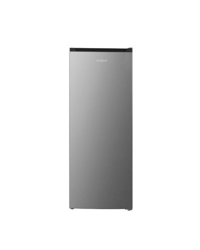Dondurucu kamera Eurolux EU-HFU16-1SN