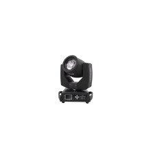 Fırlanan başlıq PM Lighting 230C