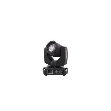 Fırlanan başlıq PM Lighting 230C
