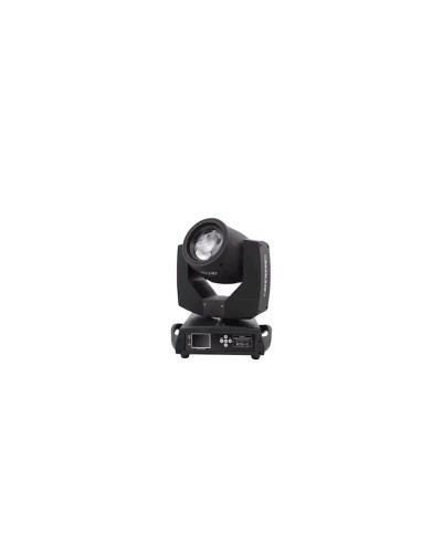 Fırlanan başlıq PM Lighting 230C