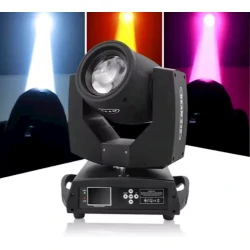 Вращающаяся голова PM Lighting 230C