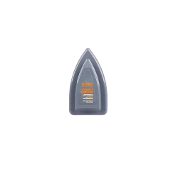 Ayaqqabı üçün süngər Blink B-8470