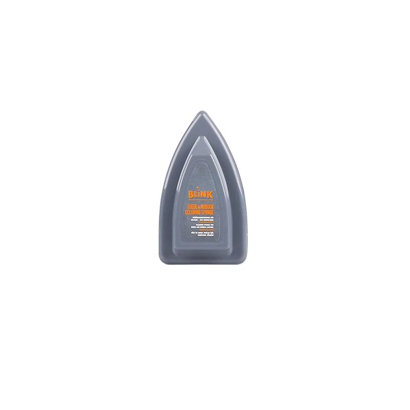 Ayaqqabı üçün süngər Blink B-8470 Ayaqqabı üçün süngər Blink B-8470