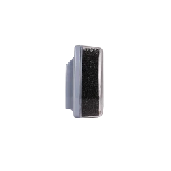 Ayaqqabı üçün süngər Blink B-8470