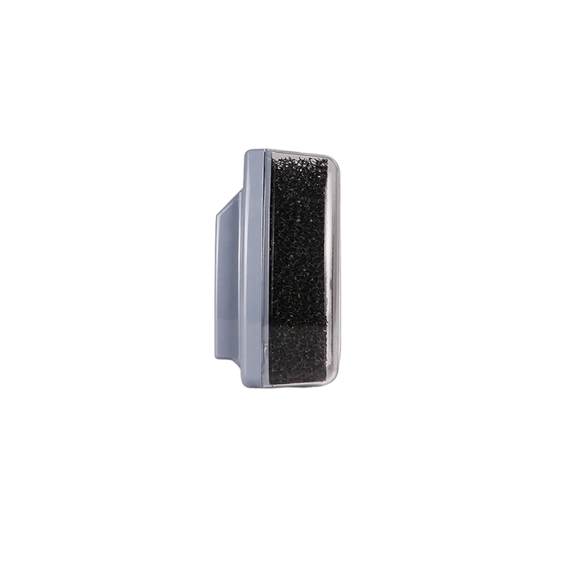 Ayaqqabı üçün süngər Blink B-8470 Ayaqqabı üçün süngər Blink B-8470