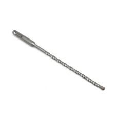 Burğu Tomax TM.00491, 7x210 mm