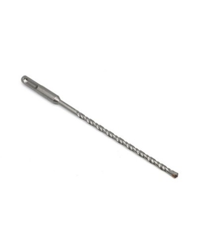Burğu Tomax TM.00491, 7x210 mm